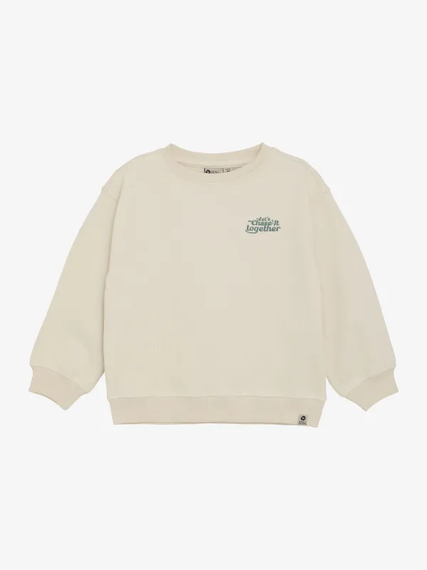 Oversized_Sweater_Backprint