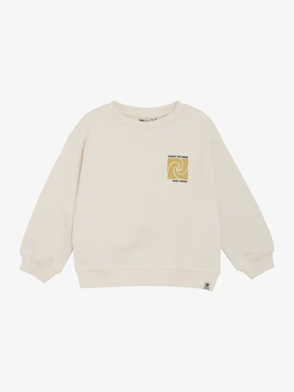 Oversized_Sweater_Backprint_7