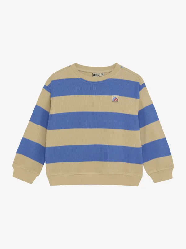 Oversized_Sweater_Big_Stripe