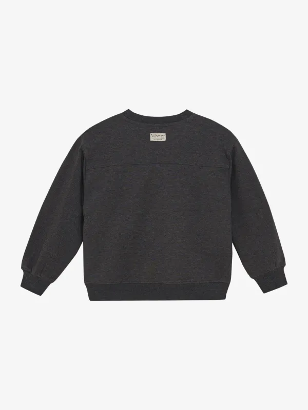 Oversized_Sweater_Daily_Seven