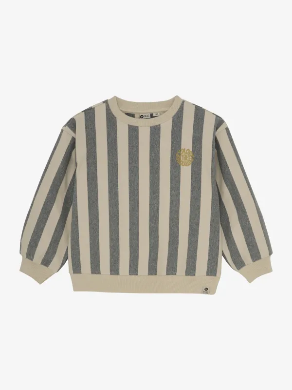 Oversized_Sweater_Stripe