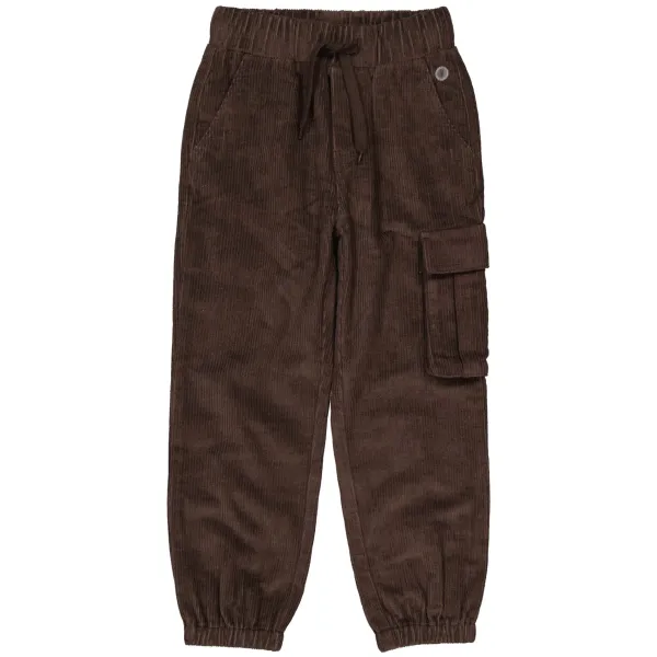 PANTS_TRISTAN_AOP_Blue_Sketch_