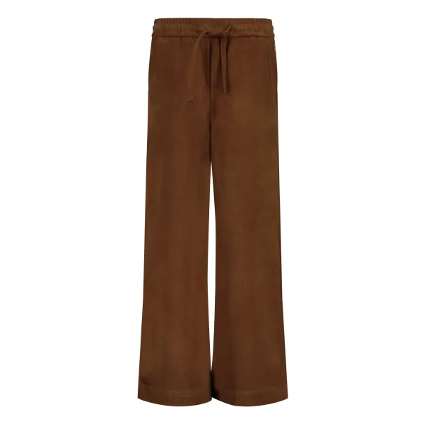 PANTS_VINNY_Taupe