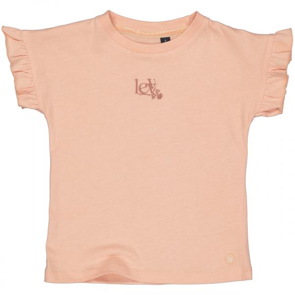 PEACH_DUST___Peach_Dusty_Shortsleeve