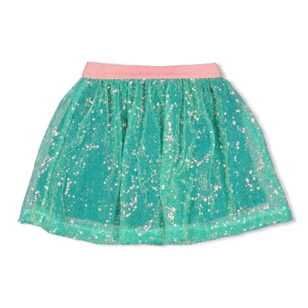 Pailetten_rok___Rolling_into_Spring