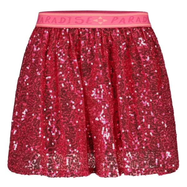Pailetten_rok___Samba_Shake