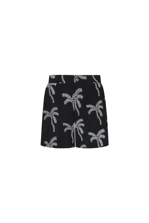 Palmi_Short_