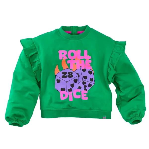 Paloma_Sweater