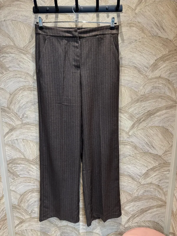 Pantalon_stripe_1