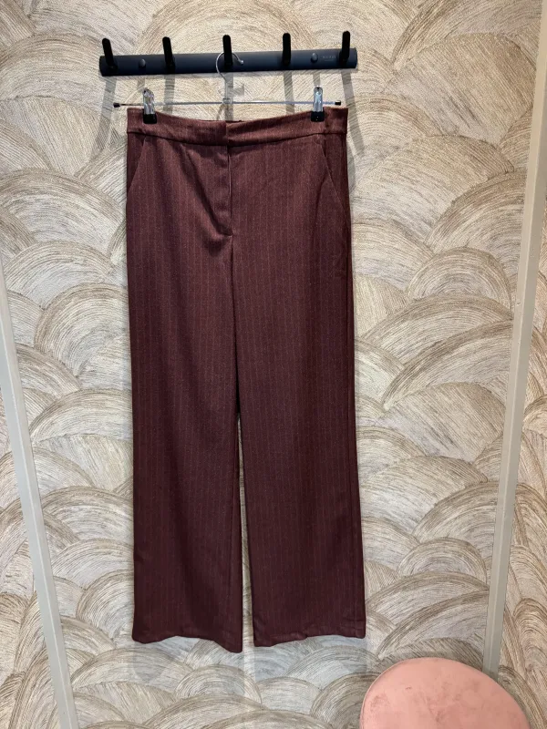 Pantalon_stripe_burgundy