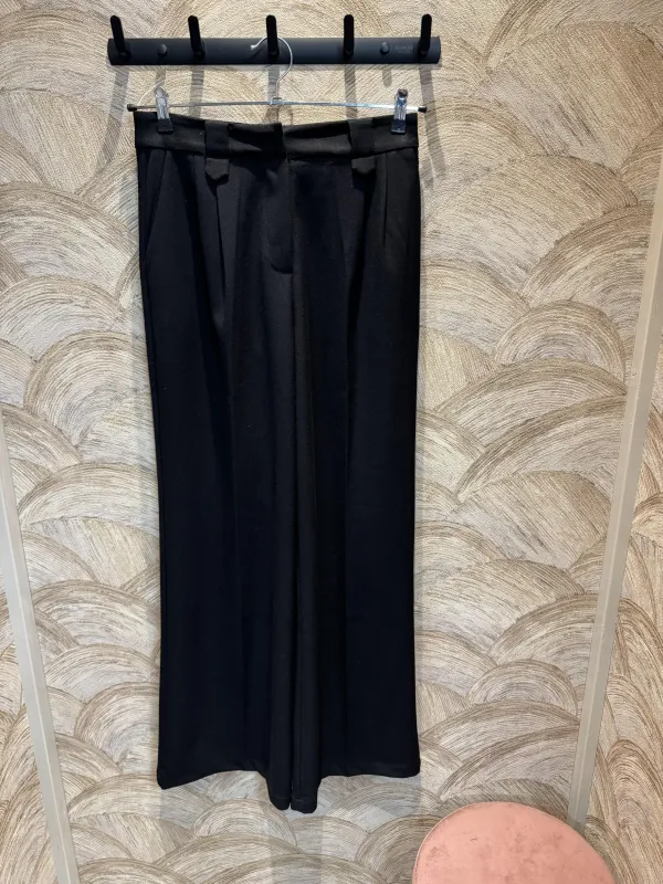 Pantalon_zwart