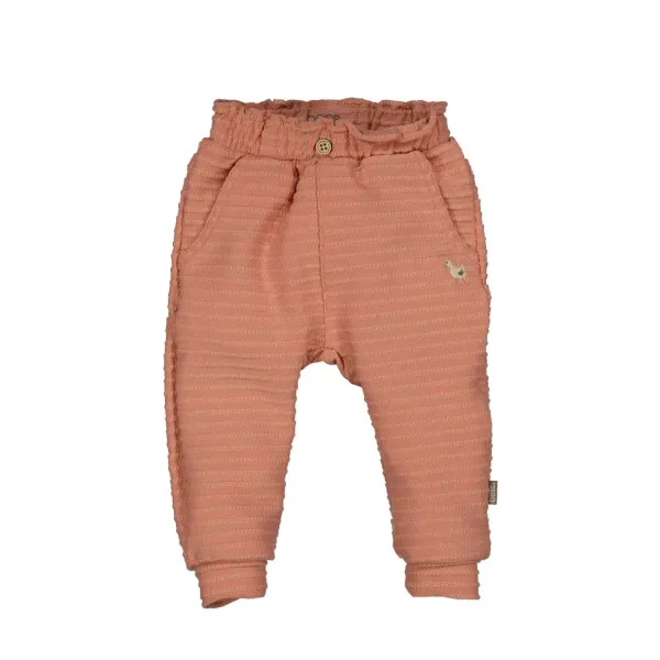Pants_Cable_Goose_Powder_pink