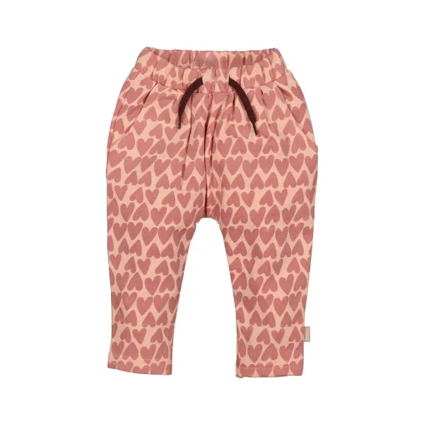 Pants_Hearts