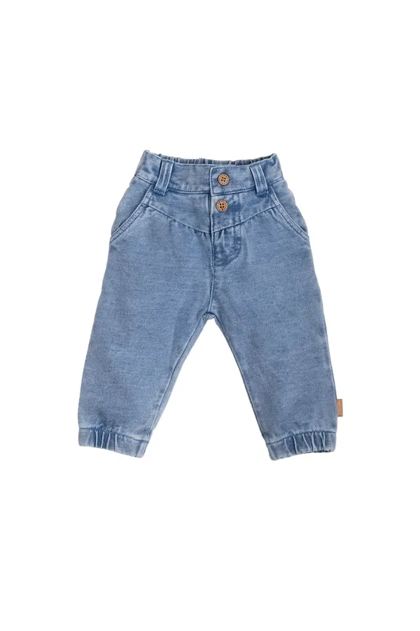 Pants_Jog_Denim_4