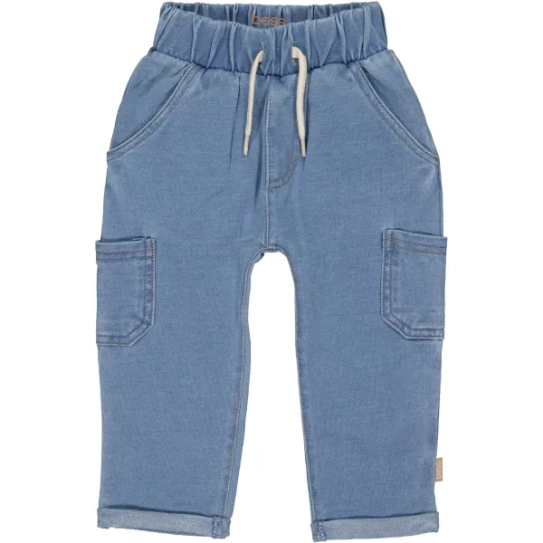 Pants_Jog_Denim_Stone_Wash_4