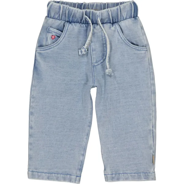 Pants_Jog_Denim__5