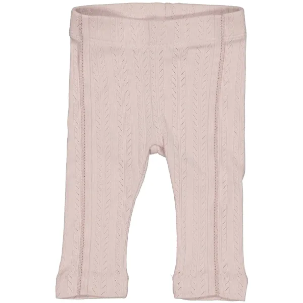 Pants_Marijn_Soft_Pink