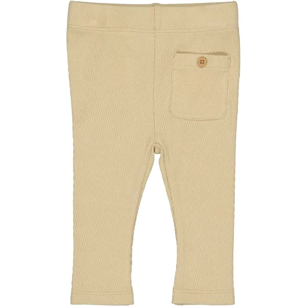 Pants_Nigel