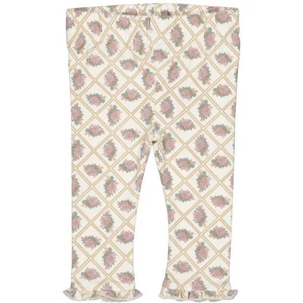 Pants_Nova