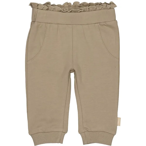 Pants_Novi