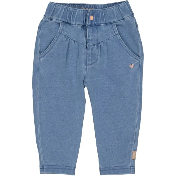 Pants_Pleated_Jog_Denim_Stone_Wash