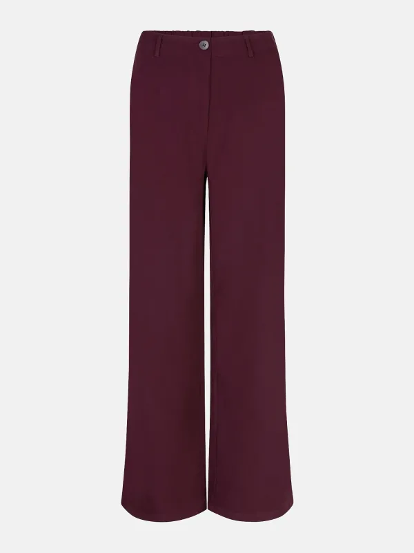 Pants_Solange_10