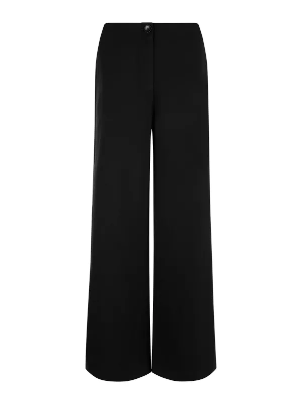 Pants_Solange_Black