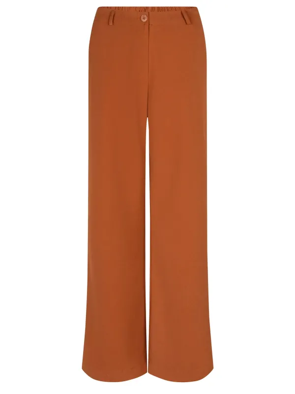 Pants_Solange_Camel