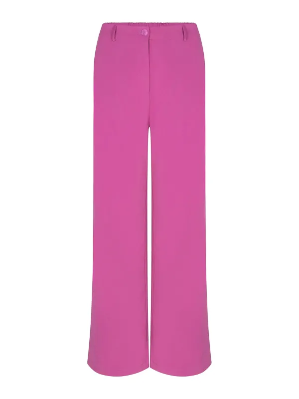 Pants_Solange_Fuchsia_purple