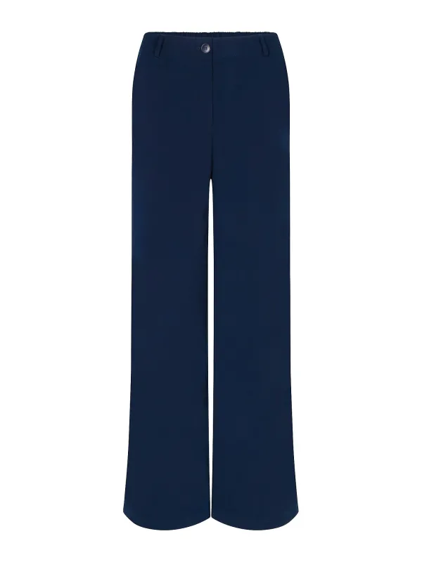 Pants_Solange_Navy