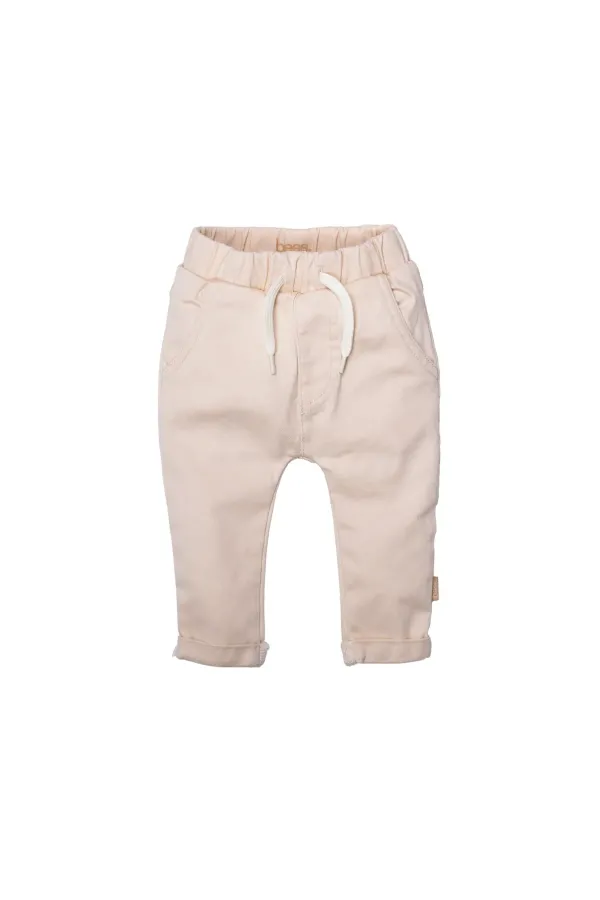 Pants_Woven
