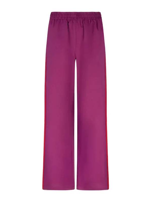 Pants_Zizi_Tall