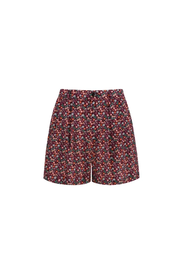 Penelope_shorts