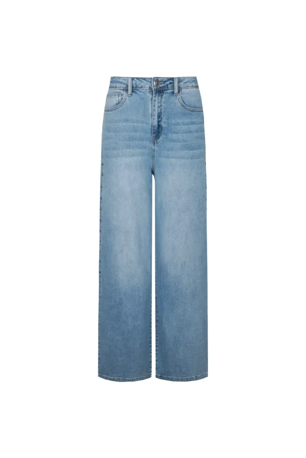 Pilina_Pants_
