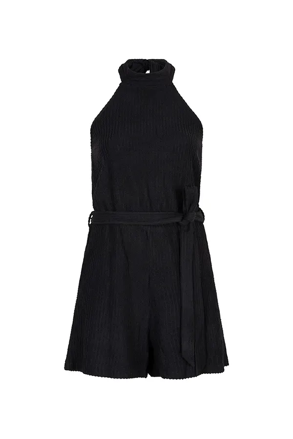 Playsuit_Alisi