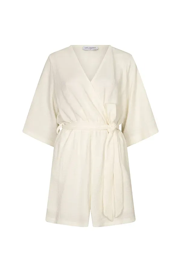 Playsuit_Cassie