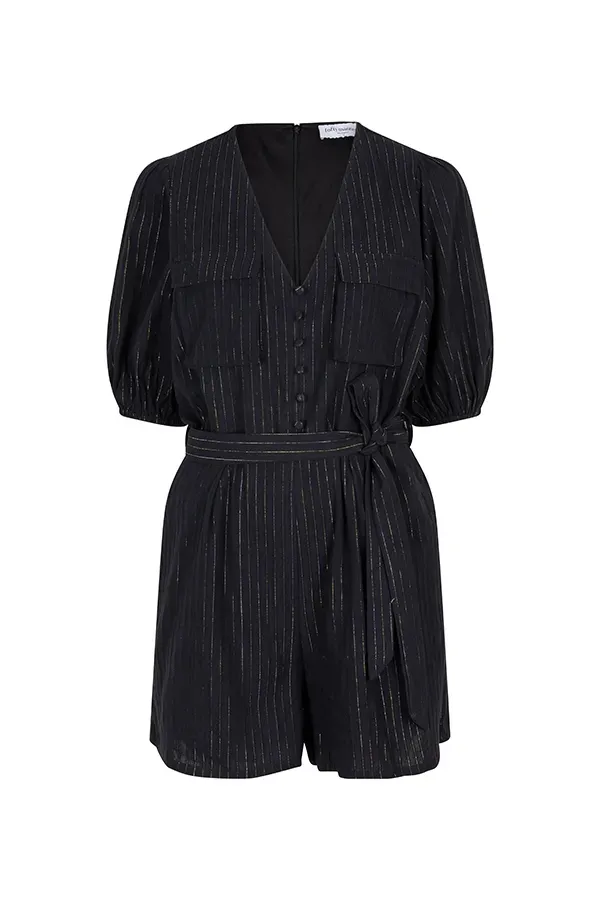 Playsuit_Khelani_