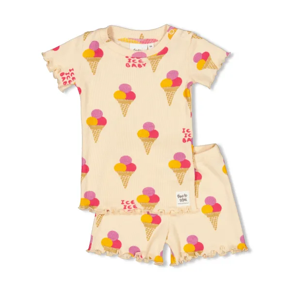 Premium_Summer_Pyjama_Gino_Gelato_3
