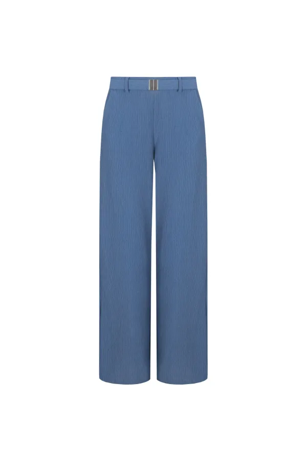 Presem_pants_Dusty_Blue