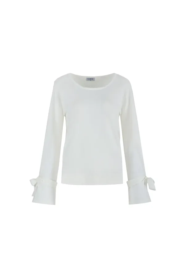 Quinty_knit_sweater