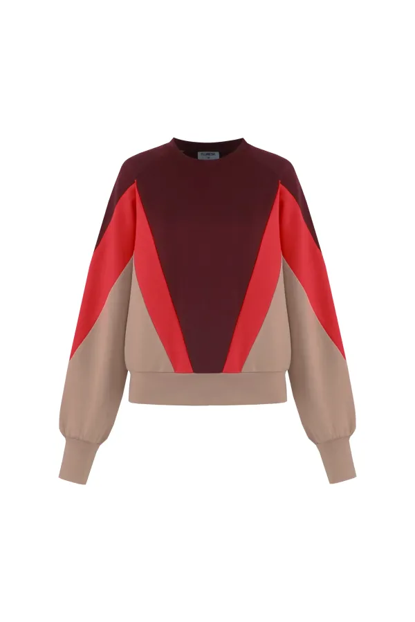 Raya_sweater_1