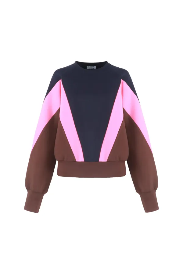 Raya_sweater_5