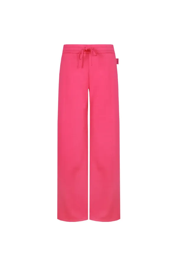 Rene_pants_Berry_Fuchsia