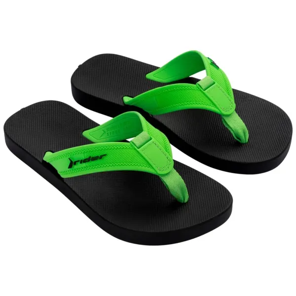 Rider_Impulse_Kids__Black_Green