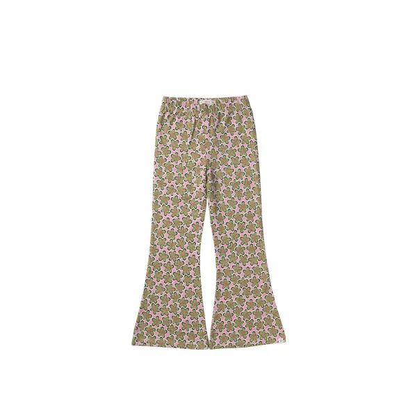 Rio_Flower___Flared_Legging
