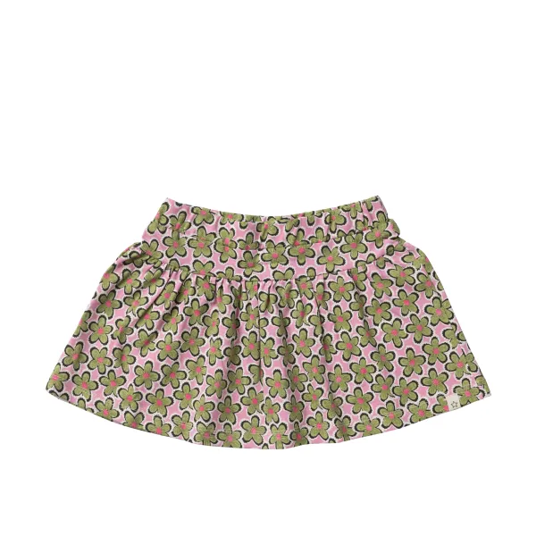 Rio_Flower___Skirt