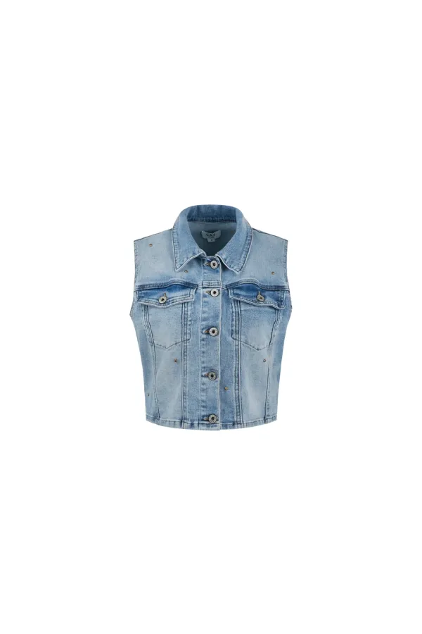 Riomaggiore_gilet