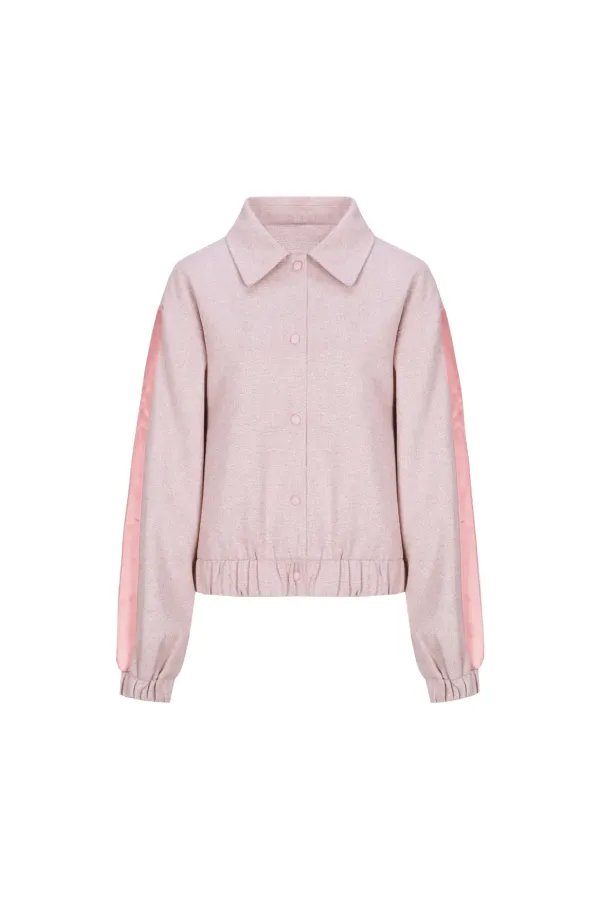Ro_jacket_Pastel_Peach_