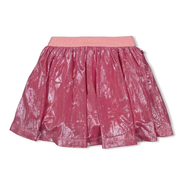 Rok___Rolling_into_Spring