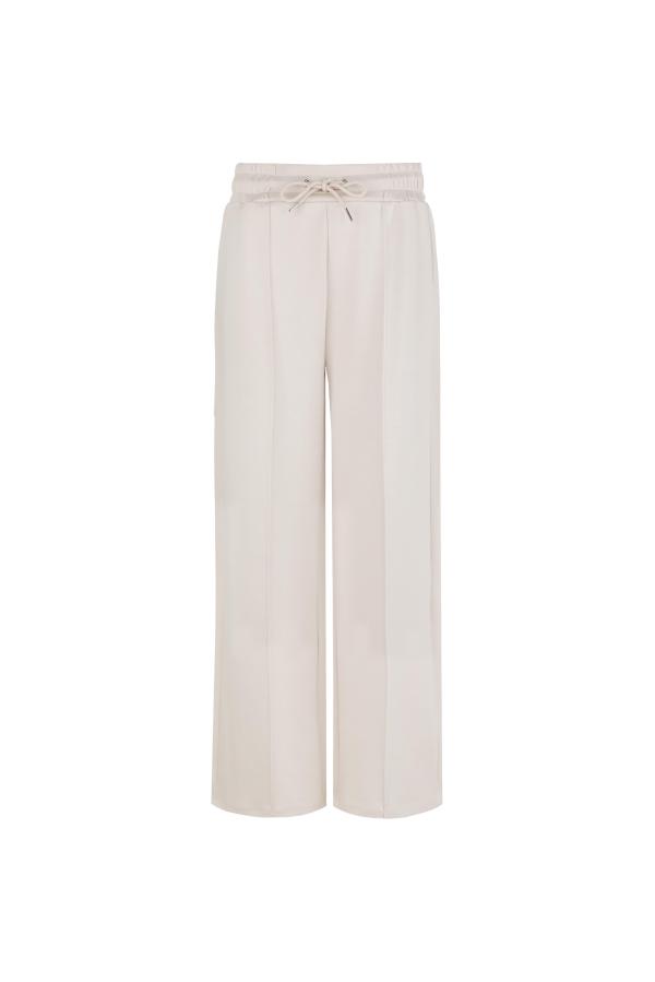Rover_broek